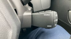 Dacia Spring 27kWh Expression 65 48kW 5dr Auto Electric Hatchback